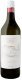 Domaine de Sarraux-Dessous Grand Cru Luins La Côte AOC 2023 37.5  cl CARx12