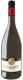 La Licorne Blanche assemblage blanc AOC Vaud 2024 75 cl CARx6