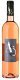 L'As de Coeur rosé assemblage de cépages rouges Vaud AOC 2025 75 cl CARx6