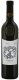 Masso Antico Fiano Salento IGT Appassimento 2024 75 cl CARx6