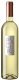 Piacere blanc Vin de pays suisse 2025 50 cl CARx6