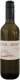 Soleil Ardent Chasselas Romand vin de pays 100 cl CARx6