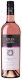 Tempranillo rosé Gran Castillo Valencia DO 2024 75 cl CARx6