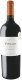 Viñalba Malbec Gran Reserva 2023 75 cl CARx6