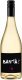 Basta! Pinot Grigio Friuli Grave DOC 2024 75 cl CARx6