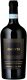 Amanta Montepulciano d'Abruzzo DOP 2023 75 cl CARx6