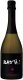 Basta! Extra Dry 75 cl CARx6