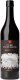 Cure d'Attalens Galotta Chardonne Grand Cru Lavaux AOC 2020 75 cl CARx6
