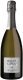Bacio della Luna Prosecco Spumante DOC Brut 75 cl CARx6
