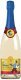 Rimuss Globi Schampus 75 cl CARx6