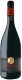 La Licorne Pinot Noir AOC Vaud 2023 37.5  cl CARx12