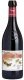 Aigle Murailles Rouge Chablais AOC 2025 70 cl CARx6