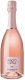 Bacio della Luna Prosecco rosé DOC Extra Dry 2023 75 cl CARx6