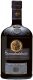 Bunnahabhain Toiteach a Dha Whisky Single Malt 70 cl CARx6