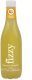 Fizzy Gazzosa Aranciata Amara PET 50 cl CARx24