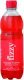 Fizzy Gazzosa Lampone PET 50 cl CARx24