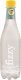 Fizzy Gazzosa Limone PET 50 cl CARx24