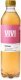 Vivi Eistee PET 50 cl CARx24