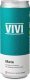 Vivi Mate Dose 33 cl CARx24