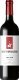 Hallauer Pinot Noir AOC Graf von Spiegelberg 2022 75 cl CARx6