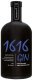 1616 Gin «Langatun» 70 cl CARx6