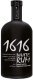 1616 White Rum Organic «Langatun» 70 cl CARx6