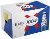 1664 Blanc 33 cl CARx24