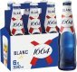 1664 Blanc 33 cl CARx6