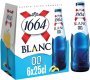 1664 Blanc 0.0% 25 cl CARx24