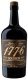 1776 Bourbon Whiskey 70 cl CARx6