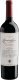 1884 Cabernet Sauvignon Mendoza 2021 75 cl CARx6