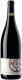 3 BAR Pinot Noir AOC 2023 75 cl CARx6