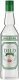Aalborg Dild Aquavit 70 cl CARx6