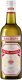 Aalborg Taffel Aquavit 70 cl CARx6