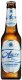 Aare Bier Alkoholfrei 33 cl CARx4