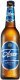 Aare Bier Kellerfrisch 50 cl HARx10