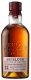 Aberlour 12 years Double Cask 70 cl CARx6