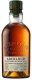 Aberlour 16 years Double Cask 70 cl CARx6