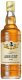 Abricot Honig 50 cl CARx6