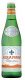 Acqua Panna Glas 50 cl HARx20