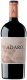 Adaro de Pradorey Ribera del Duero DO 2023 75 cl CARx6