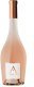 A de Arinzano Rosado 2022 75 cl CARx6