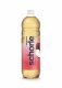 Adelbodner Apfelschorle PET (Artikel auf Bestellung) 150 cl CARx6