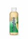 Adelbodner Bärgtee Minze-Zitrone PET 50 cl CARx24