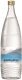 Adelbodner Prickelnd Glas 100 cl HARx12
