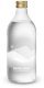Adelbodner Prickelnd Glas 40 cl HARx20
