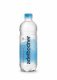 Adelbodner Prickelnd PET 50 cl CARx24