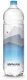 Adelbodner Prickelnd PET 150 cl HARx6