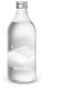 Adelbodner Still Glas 40 cl HARx20