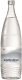 Adelbodner Still Glas 100 cl HARx12